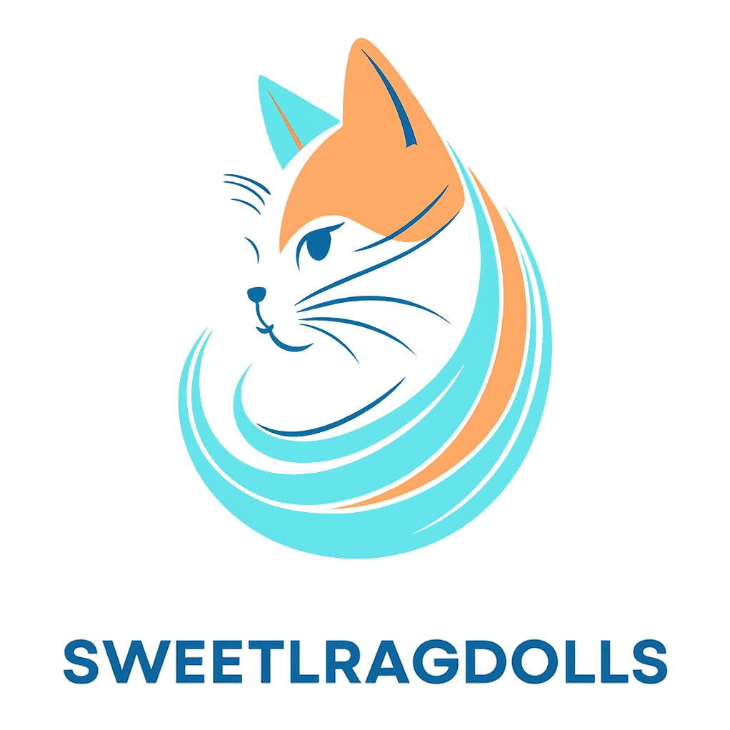 Ragdolls Velvet Dream